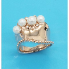 R30703-BR