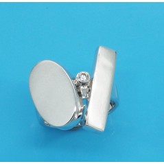 R29769-BW