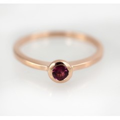 RG010925-TOURMALINE