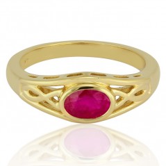 RG005365-RUBY