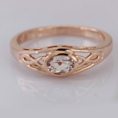 RG005365-MORGANITE