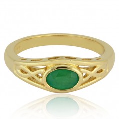 RG005365-EMERALD