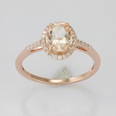 RG006459-MORGANITE
