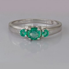 RG007685-EMERALD