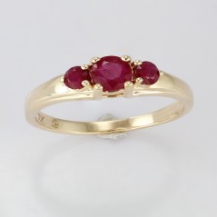 RG007685-RUBY