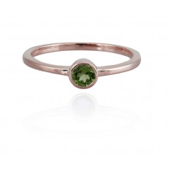 RG010925 -IOLITE