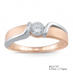 RG11797