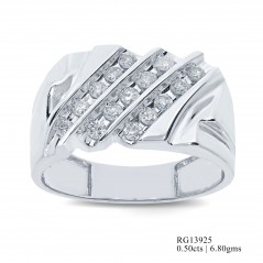 RG13925
