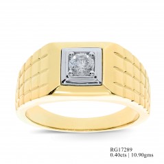 RG17289