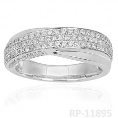RP-11895