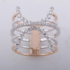 RP15919