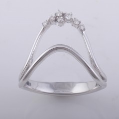 RP15920