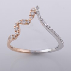 RP15926