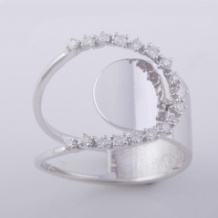 RP15938