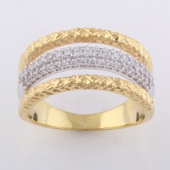 RP17147