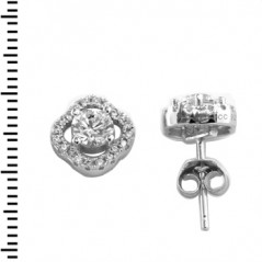 SE31792A1