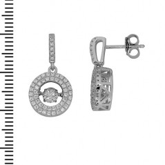 SE32559A1