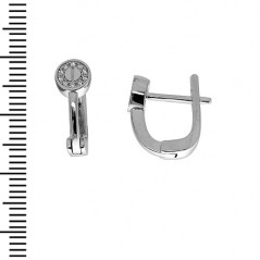 SE33268A1