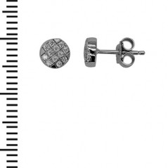 SE33428A1
