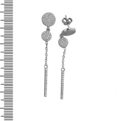 SE34116A1