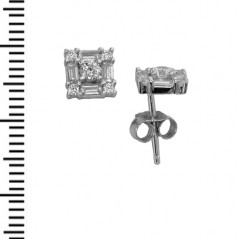 SE34202A1