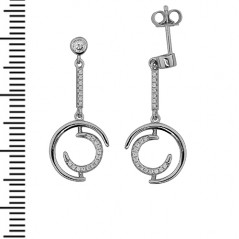 SE34421A1
