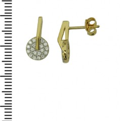 SE34434W1