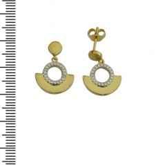 SE34883W1