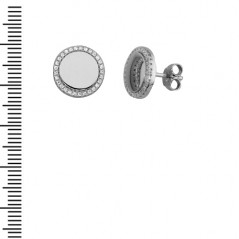 SE5000B1