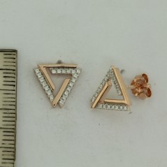 SE50159BV1