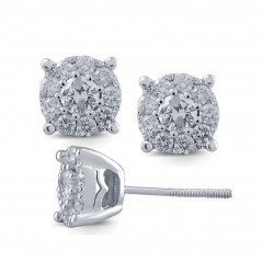 SET00006-ER
