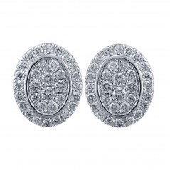 SET00030-ER