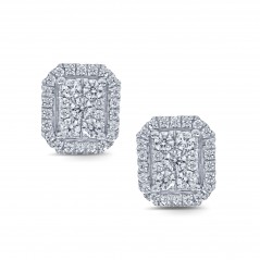 SET00032-ER