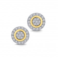 SET00083-ER