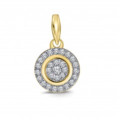 SET00083-PD