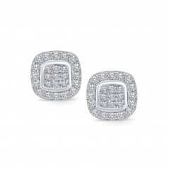 SET00084-ER