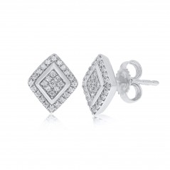SET00086-ER