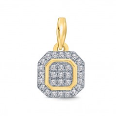 SET00088-PD