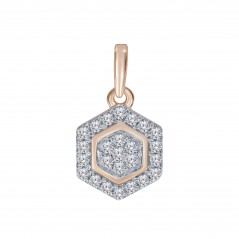 SET00090-PD