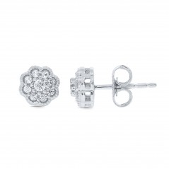 SET00145-ER