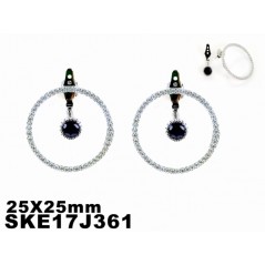SKE17J361