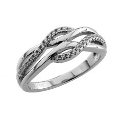 SL33490A1