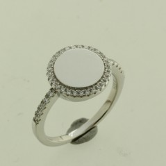 SL33560A1