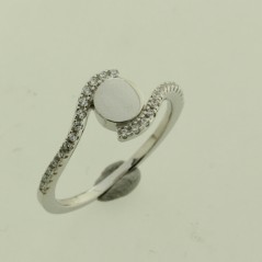 SL33567A1