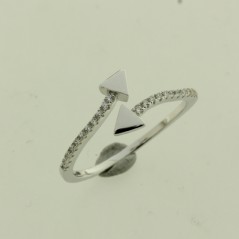 SL33569A1