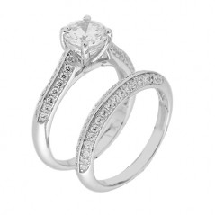 SL35095A1