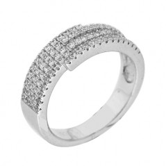 SL35234A1