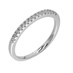 SL35522A2