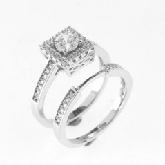 SL36002A1GU