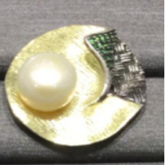 SP180219
